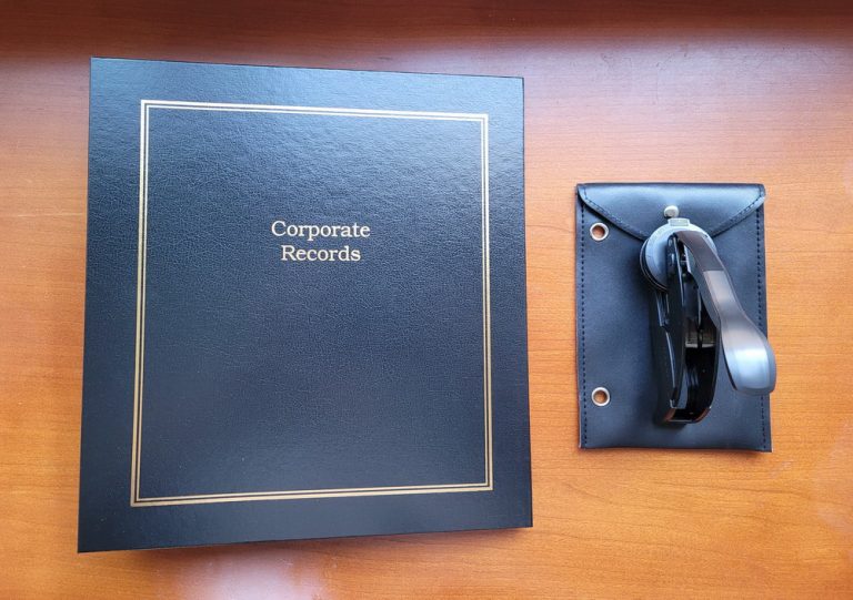 加州股份公司，註冊公司，C-Corp，S-Corp，LLC，成立美國公司，加州股份公司註冊，DBA註冊